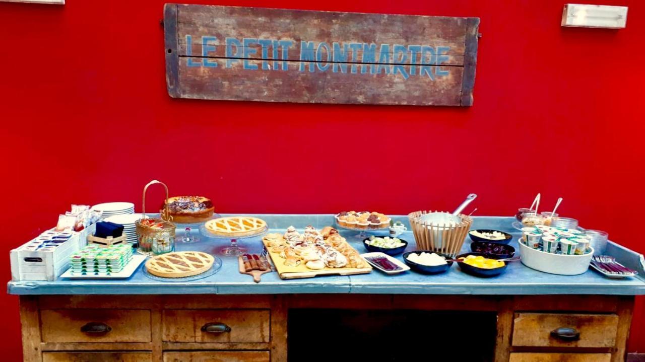 Campo De Fiori Suites Affittacamere *